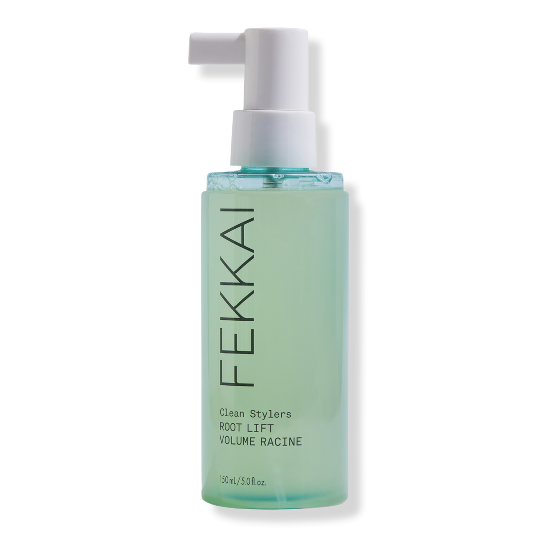 FEKKAI Root Lift Volumizing Treatment #1