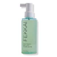 Root Lift Volumizing Treatment