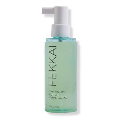 FEKKAI Root Lift Volumizing Treatment