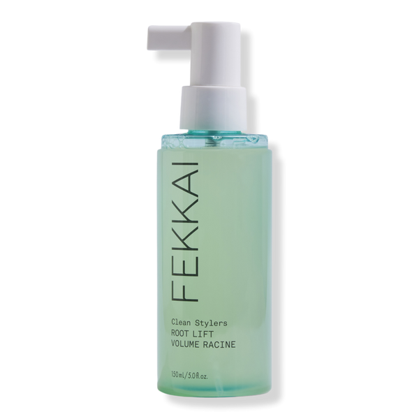 FEKKAI Root Lift Volumizing Treatment #1