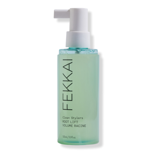 FEKKAI - Root Lift Volumizing Treatment | Ulta Beauty