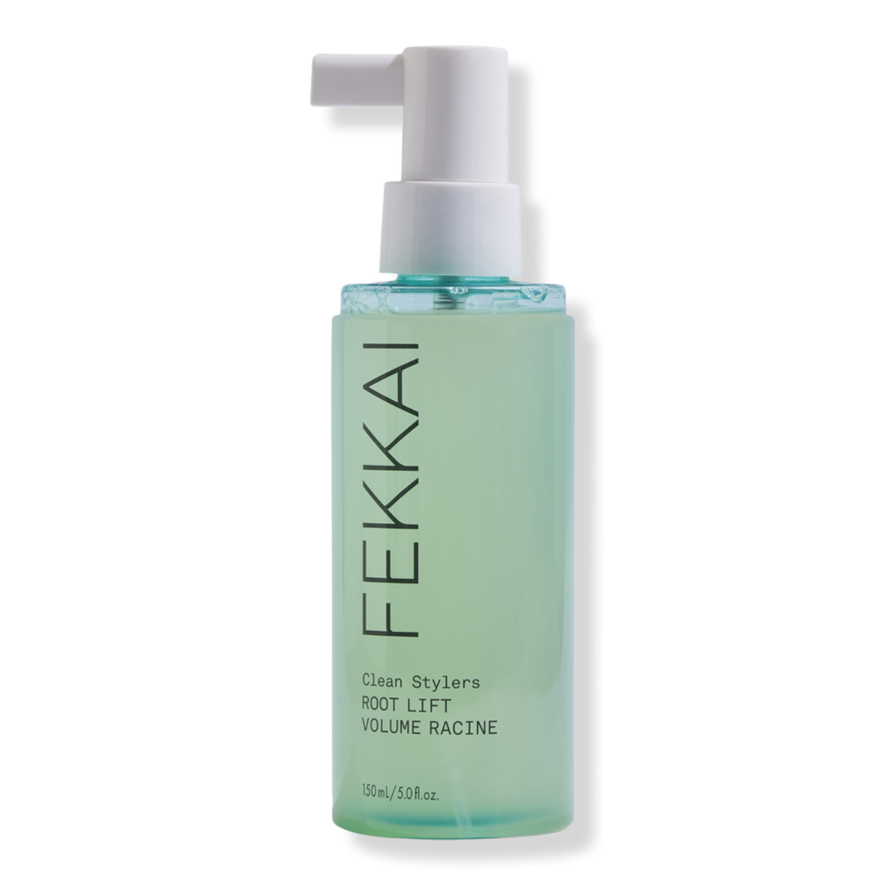 Fekkai Root Lift Volumizing Treatment
