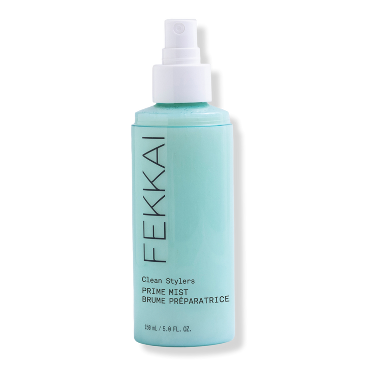 FEKKAI Prep and Prime Mist #1