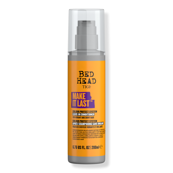 Total Results Instacure AntiBreakage LeaveIn Conditioner Spray Matrix Ulta Beauty
