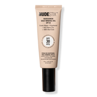 NUDESCREEN Daily Mineral Veil SPF 30