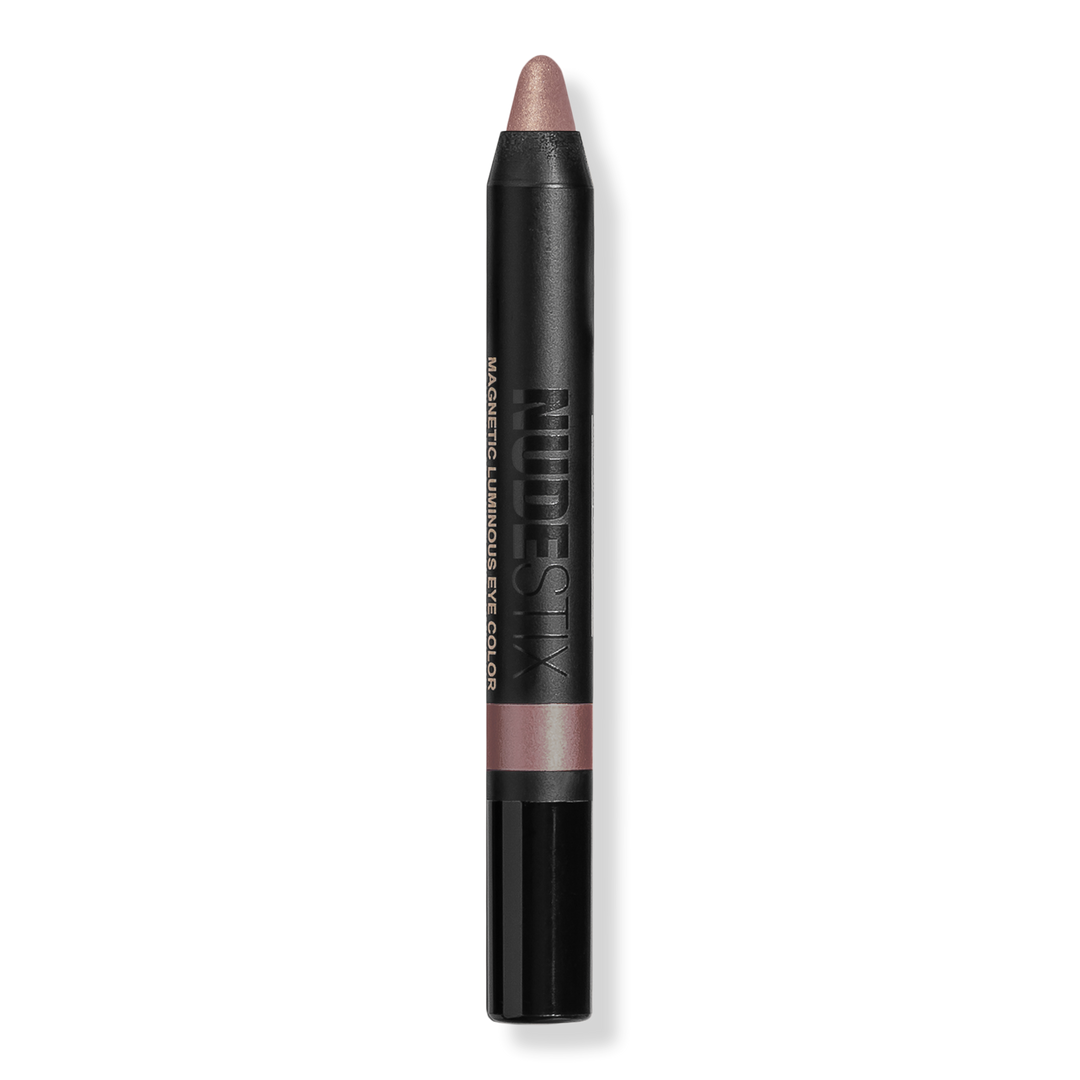 NUDESTIX Magnetic Luminous Eye Color #1