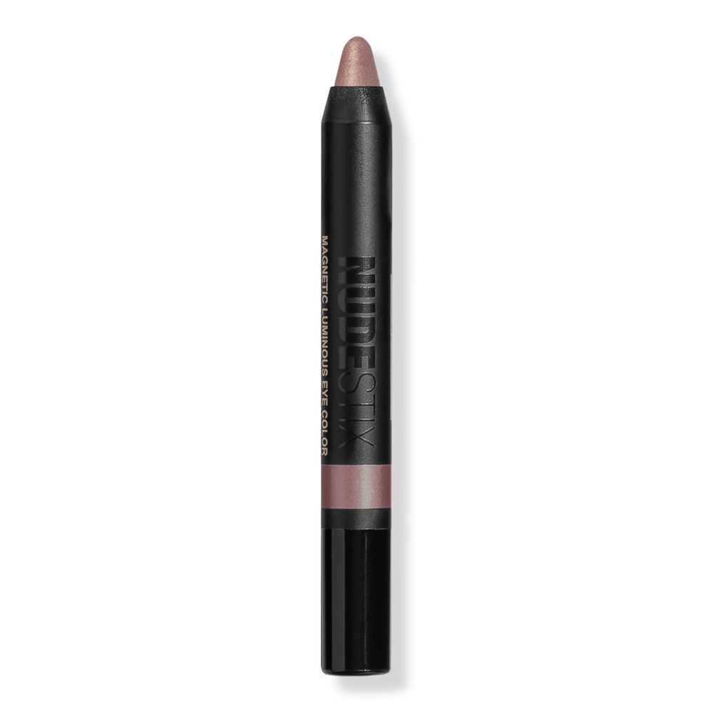 Nudestix Magnetic Luminous Eye Color - Bright Eyes