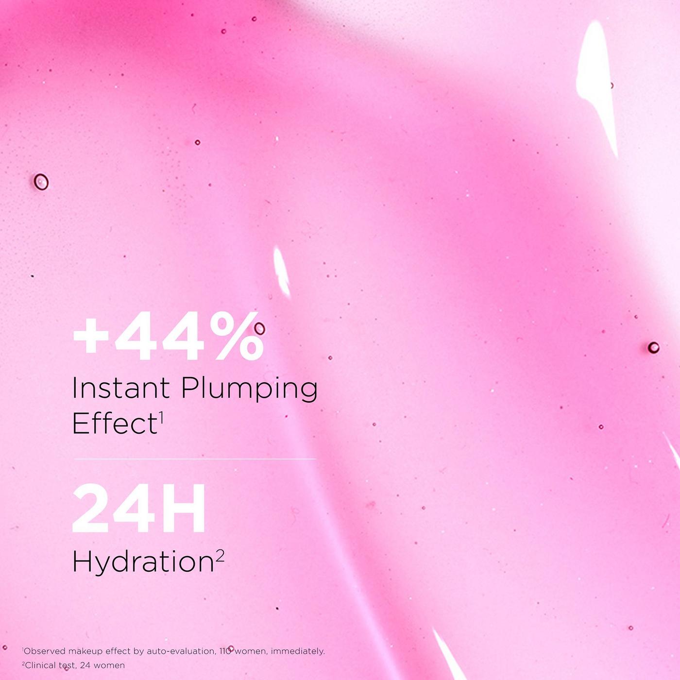 Lip Comfort Oil