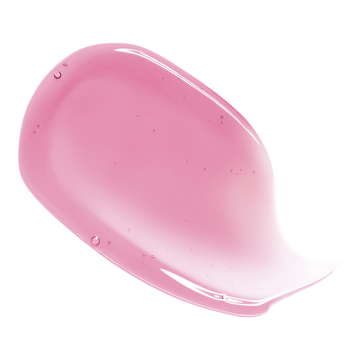 Lip Comfort Oil