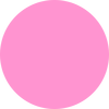 02 Raspberry