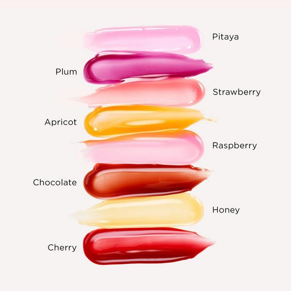 Clarins Lip Comfort Oil #9