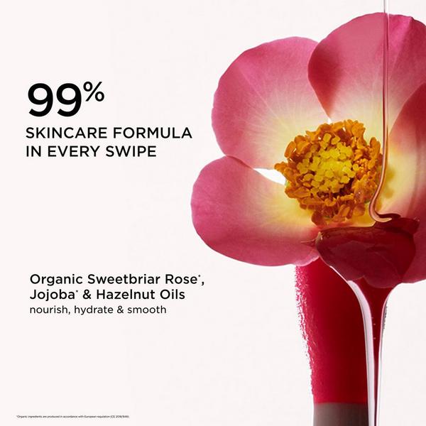 Aceite Hidratante y Voluminizador para Labios 7