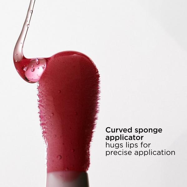 Aceite Hidratante y Voluminizador para Labios 8