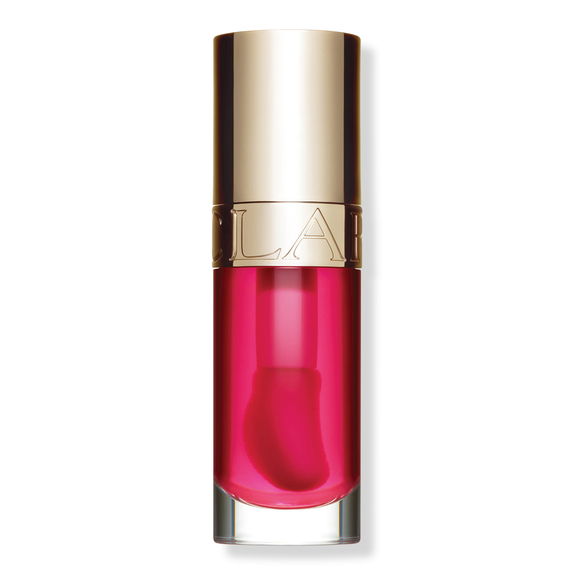 Clarins Lip Comfort Oil #1