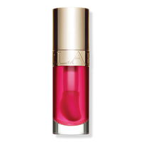 Lip Comfort Hydrating & Plumping Oil