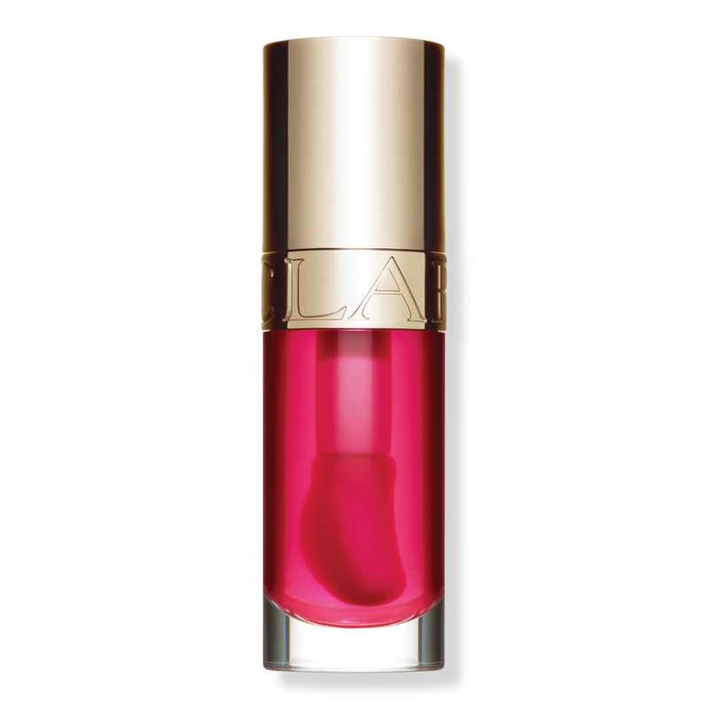 Cuticle Softener