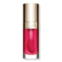 Clarins Lip Comfort Hydrating & Plumping Oil - 04 Pitaya