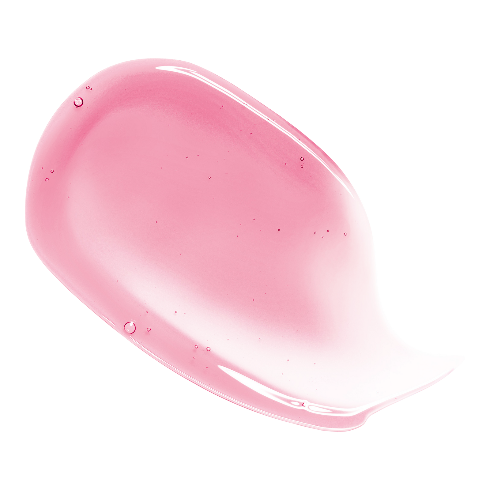 Lip Comfort Oil
