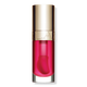 04 Pitaya Lip Comfort Oil 