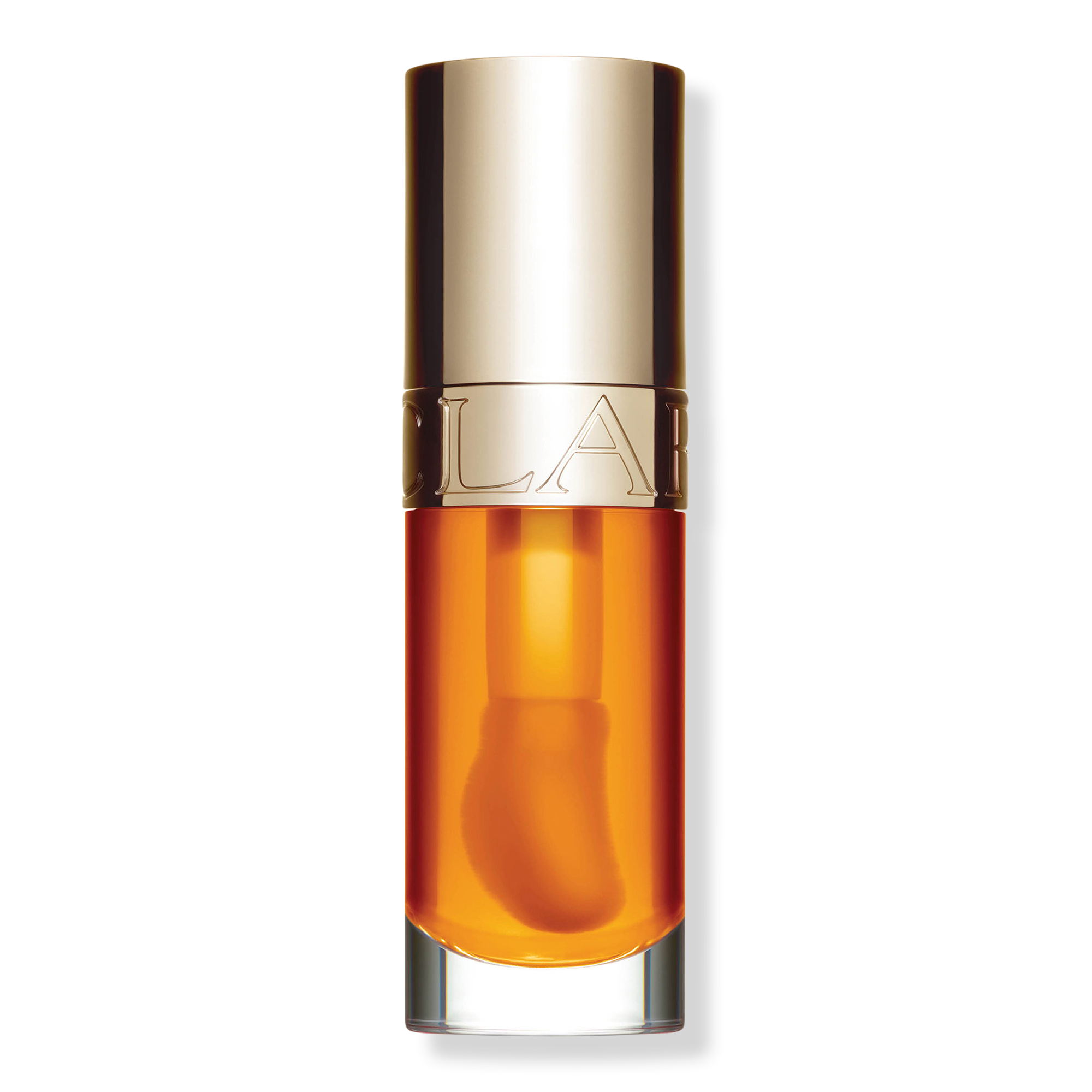 CLARINS | Lip Comfort Oil - 01 Honey