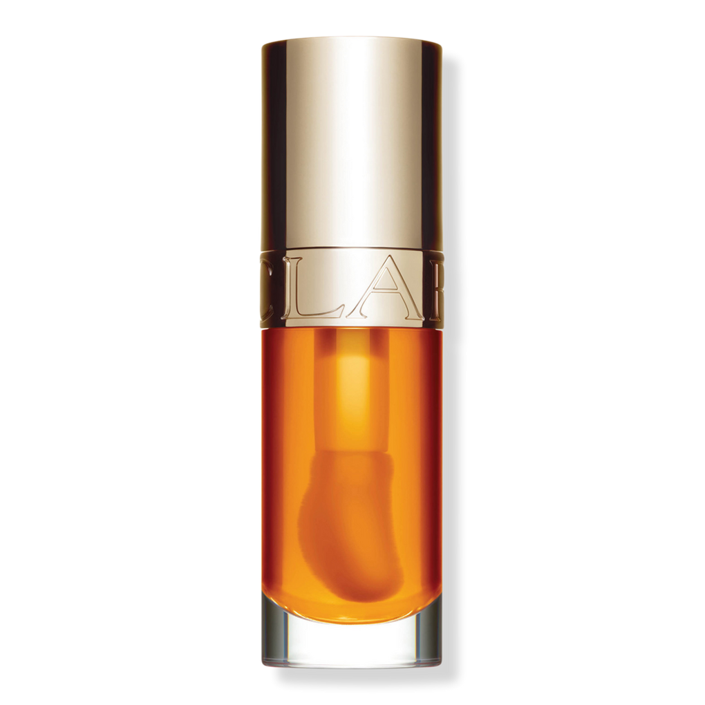 Lip Comfort Oil - Clarins