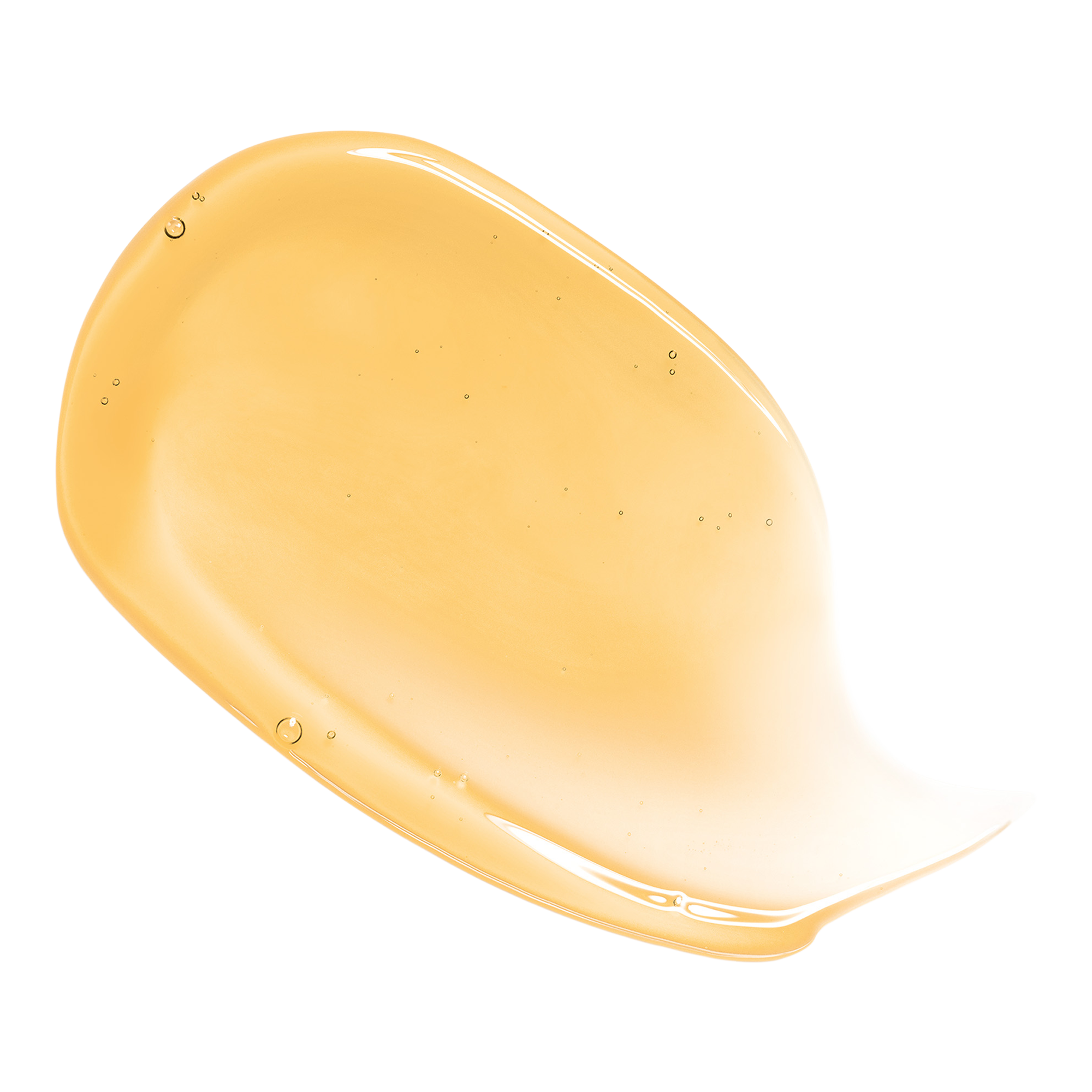 Увлажняющее масло для губ с эффектом объёма Clarins Lip Comfort, цвет: 01 Медовый — фото 2