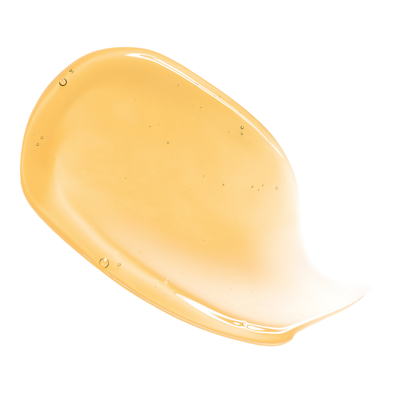 Lip Comfort Oil