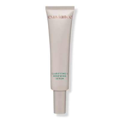 Exuviance Clarifying & Renewing Face Serum