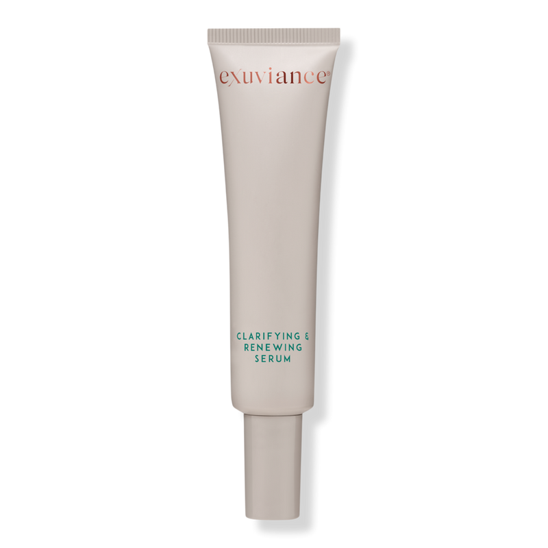 Exuviance - Clarifying & Renewing Face Serum | Ulta Beauty
