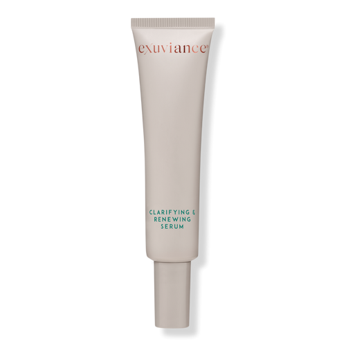 Exuviance Clarifying & Renewing Face Serum