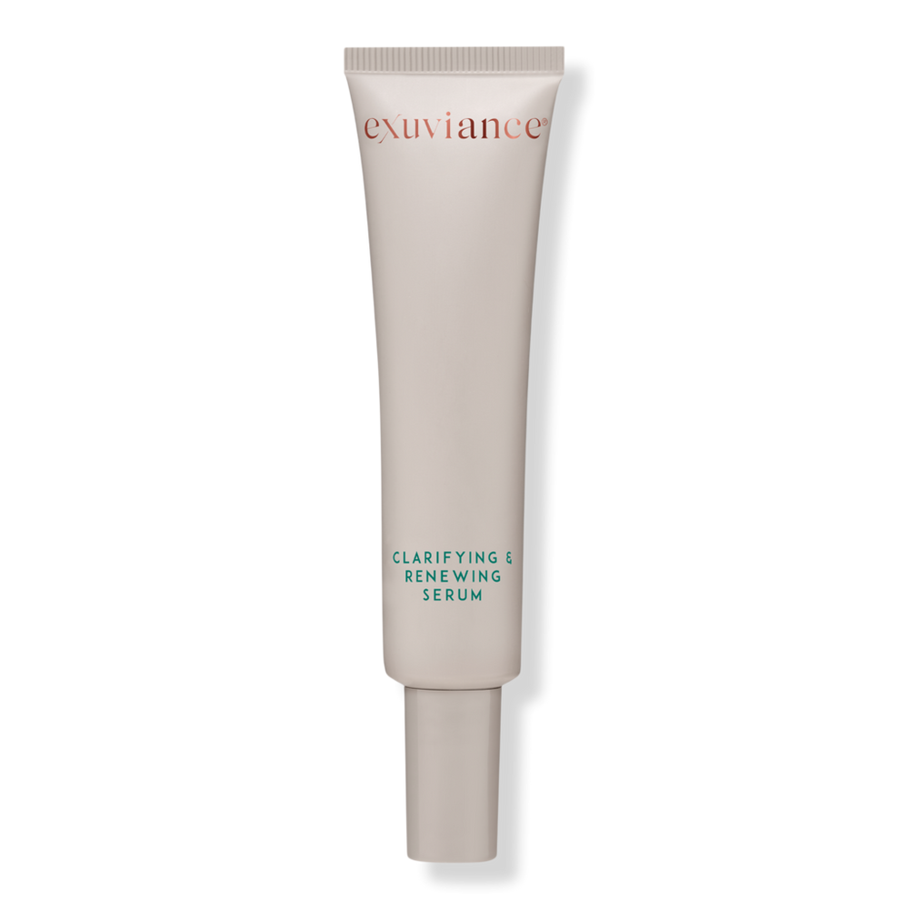 Exuviance Clarifying & Renewing Face Serum