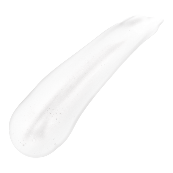 Exuviance Clarifying & Renewing Face Serum #2