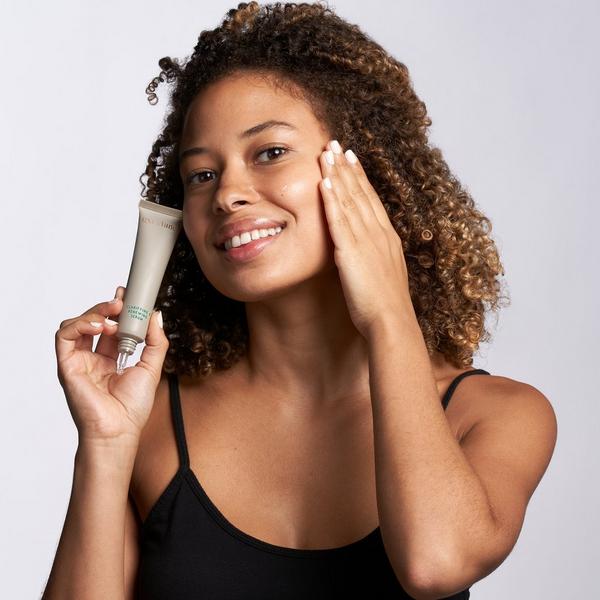 Exuviance Clarifying & Renewing Face Serum #4