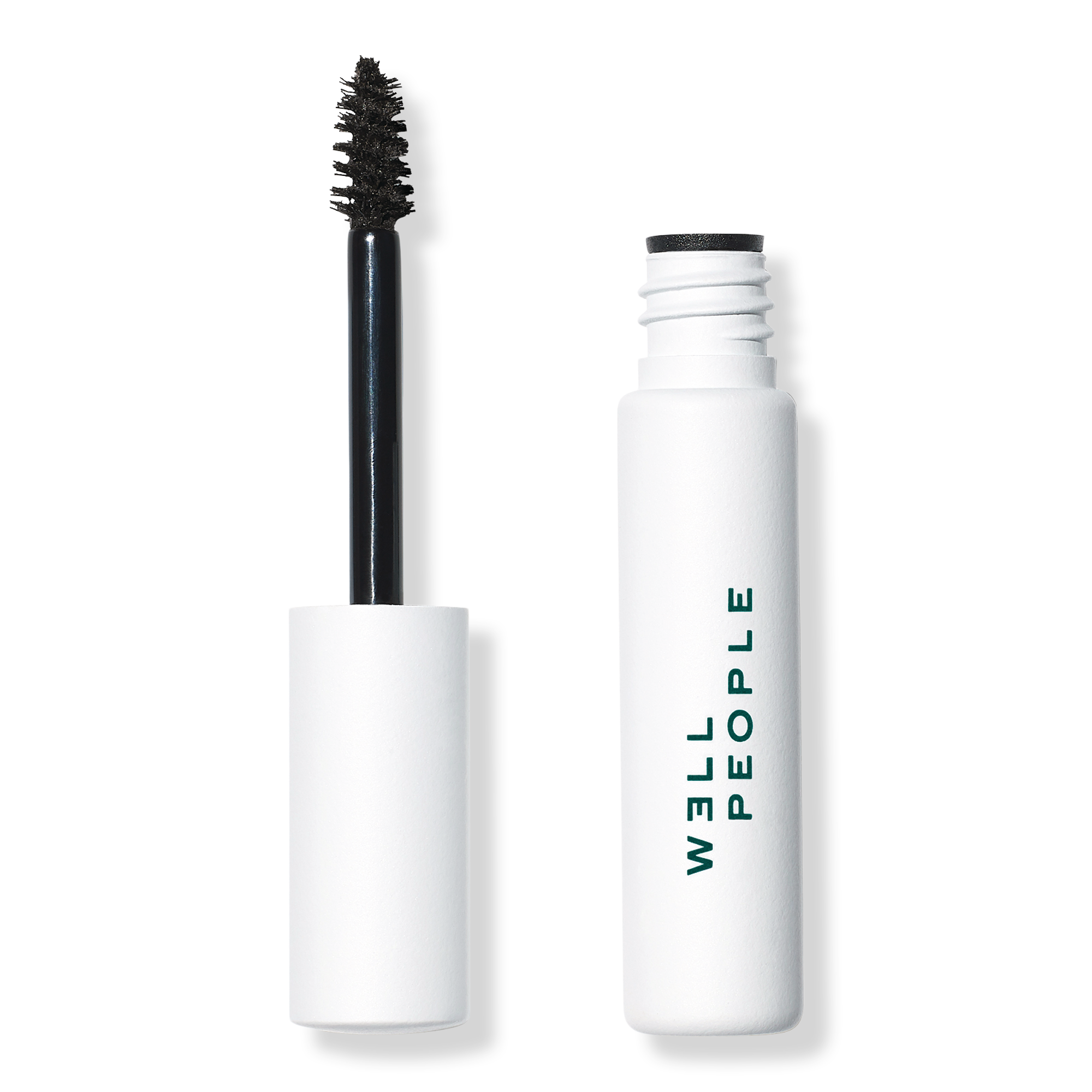 Well People Expressionist Brow Gel #1