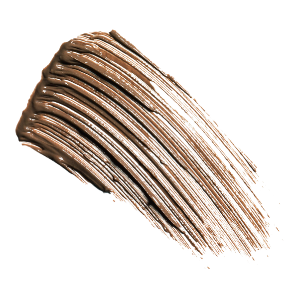 Well People Expressionist Brow Gel #2