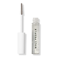 Expressionist Clear Brow Gel