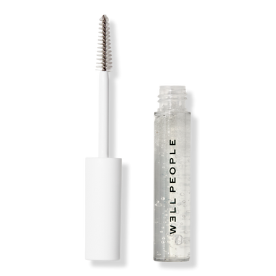 Well People Expressionist Clear Brow Gel