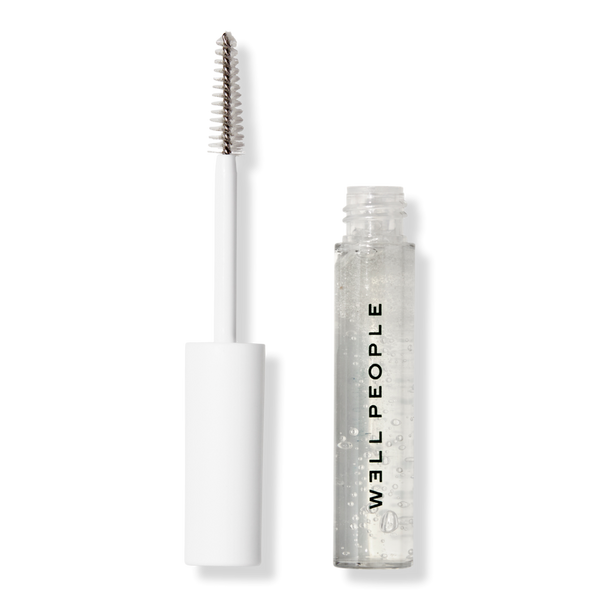 Well People Expressionist Clear Brow Gel #1