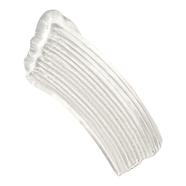 Well People Expressionist Clear Brow Gel #2