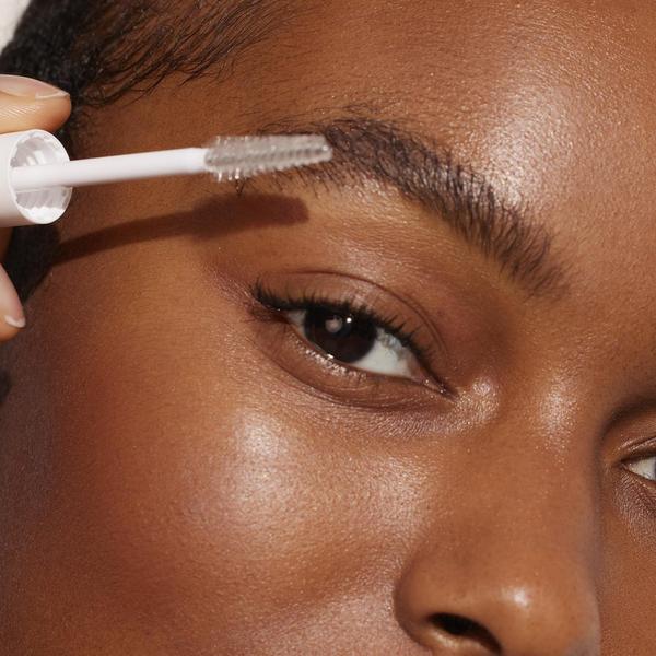 Well People Expressionist Clear Brow Gel #5