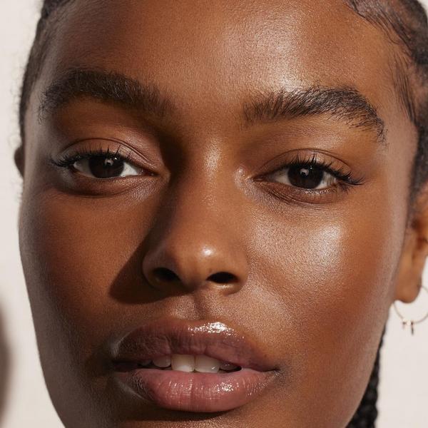 Well People Expressionist Clear Brow Gel #6