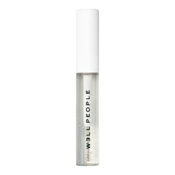 Well People Expressionist Clear Brow Gel #7