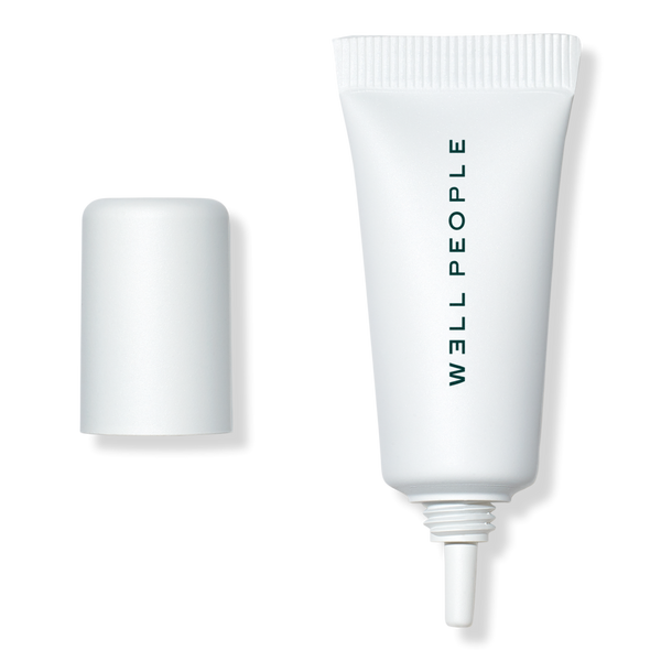 COMPLEXION RESCUE Tinted Moisturizer with Hyaluronic Acid and Mineral SPF 30 - Vanilla 02