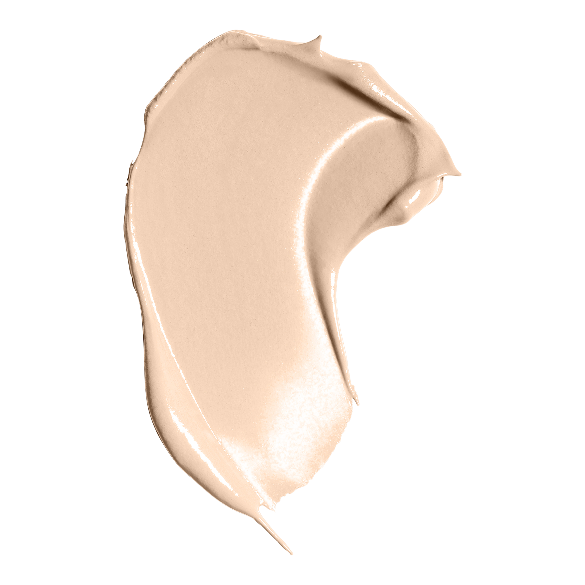 Тональный увлажняющий крем Well People Bio Tint SPF 30, цвет: 1c — фото 2