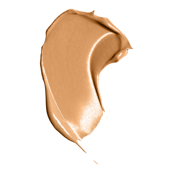 Well People Bio Tint SPF 30 Tinted Moisturizer #2