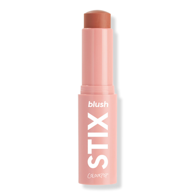 WANDERful World Silky-Soft Powder Blush