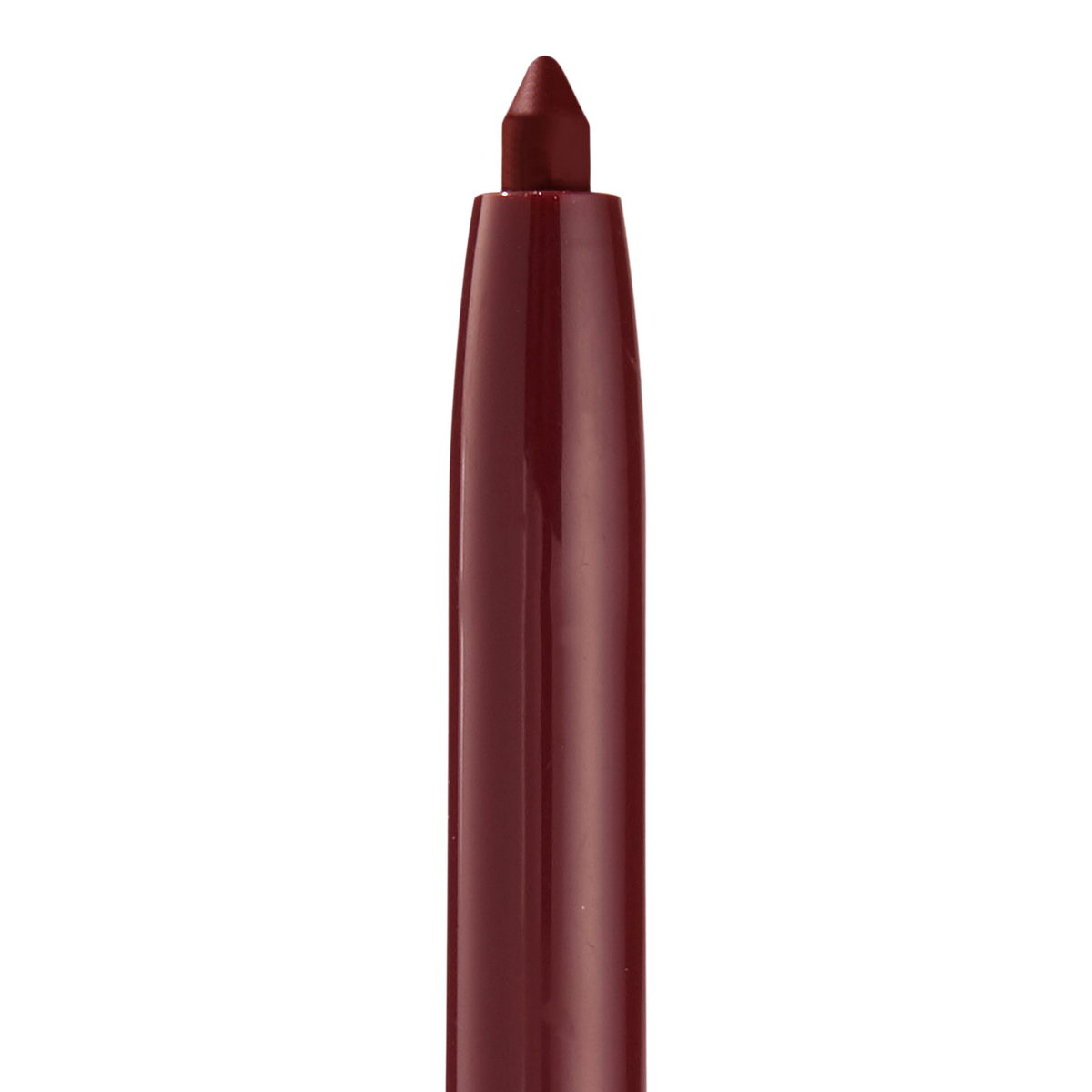 BFF Crème Gel Liner
