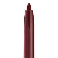 BFF Crème Gel Liner