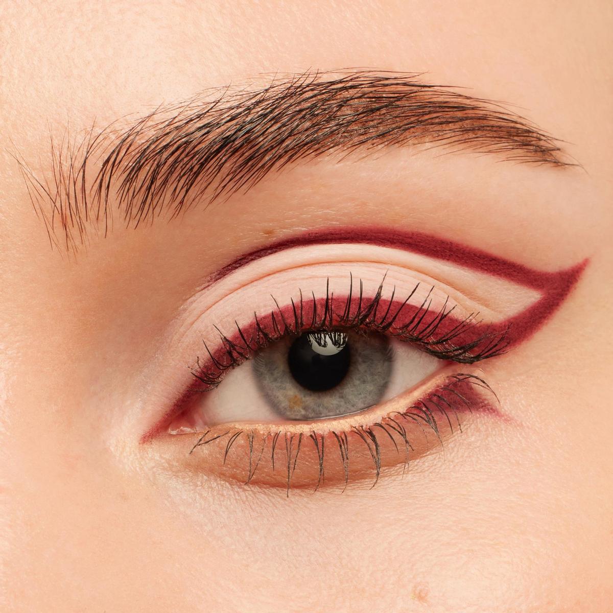 BFF Crème Gel Liner