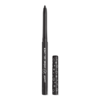 BFF Crème Gel Liner